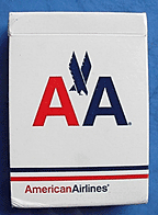 Aaplayingcards